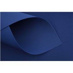 Фоамиран китайский (темно-синий) 2мм , 40см*60см упак. 10шт
