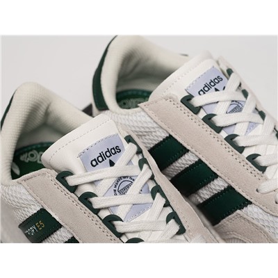 Кроссовки Adidas Retropy E5