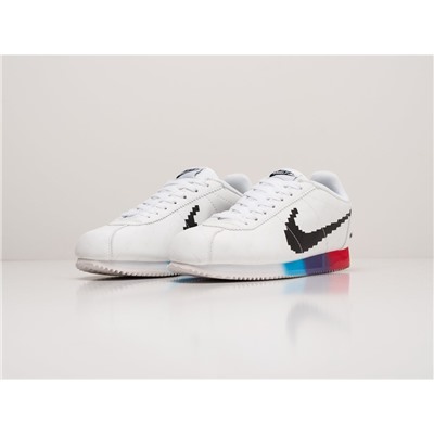 Кроссовки Nike Classic Cortez