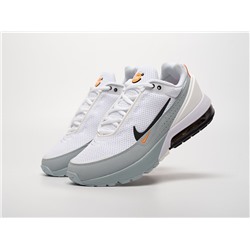 Кроссовки Nike Air Max Pulse