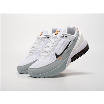 Кроссовки Nike Air Max Pulse