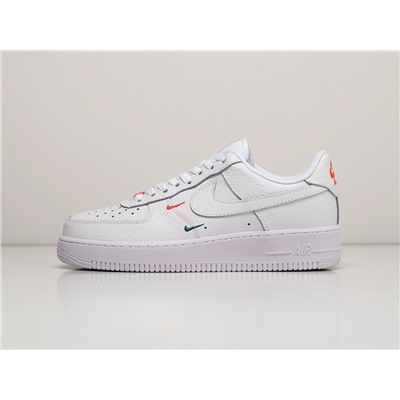 Кроссовки Nike Air Force 1 Low