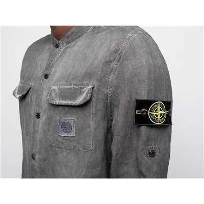 Рубашка Stone Island