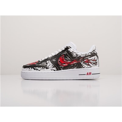 Кроссовки Nike Air Force 1 Low