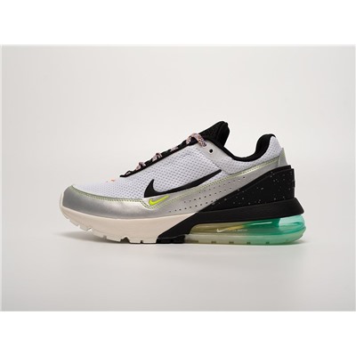 Кроссовки Nike Air Max Pulse