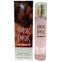 Cacharel Amor Amor edt 55 ml с феромонами