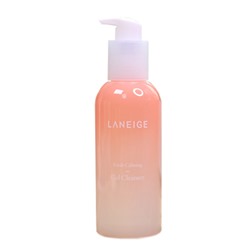 LANEIGE Fresh Calming Успокаивающий гель для умывания