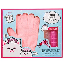 ETUDE HOUSE Quickvely Набор для быстрой сушки волос