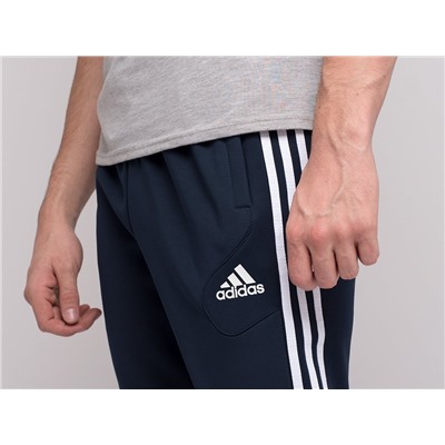 Брюки спортивные Adidas