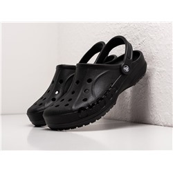 Сабо Crocs Baya Clog