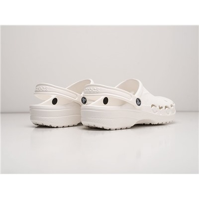 Сабо Crocs Baya Clog