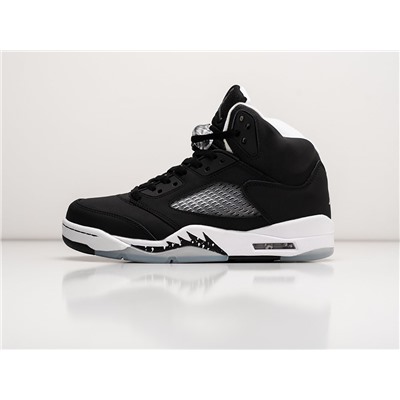 Кроссовки Nike Air Jordan 5