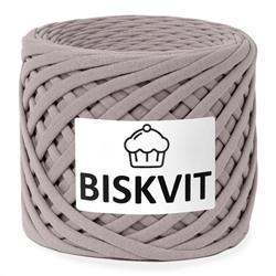 Biskvit Париж