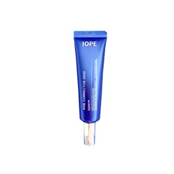 IOPE Age Corrector 2500 Антивозрастная сыворотка