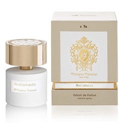 Tiziana Terenzi Andromeda unisex edp 100 ml