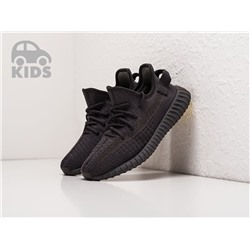 Кроссовки Adidas Yeezy 350 Boost v2