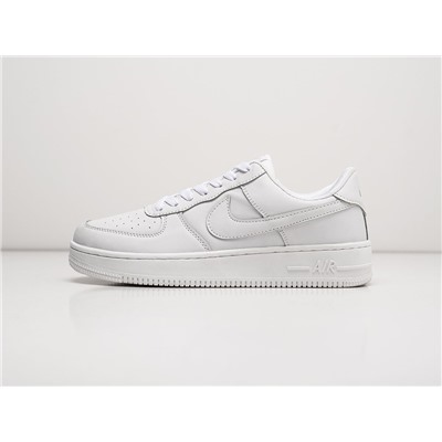 Кроссовки Nike Air Force 1 Low