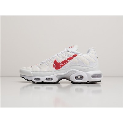 Кроссовки Nike Air Max Plus TN