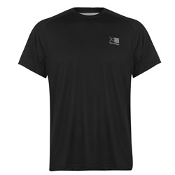 Karrimor, Aspen Technical T Shirt Mens