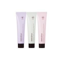 Innisfree Mineral Минеральная база под макияж SPF30/PA++