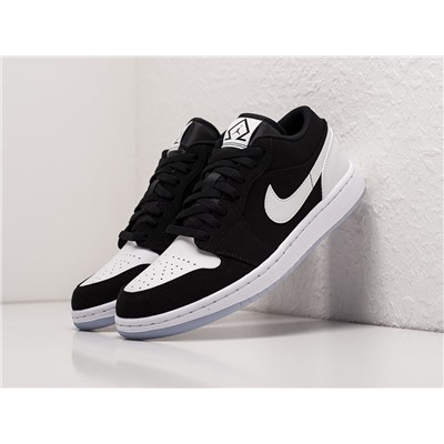 Кроссовки Nike Air Jordan 1 Low