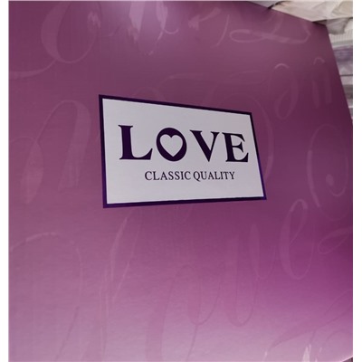 Class love. Classic quality постельное белье. Постельное белье Love Classic. Love Classic quality. Classic quality.