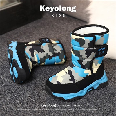 Keyolong  9965