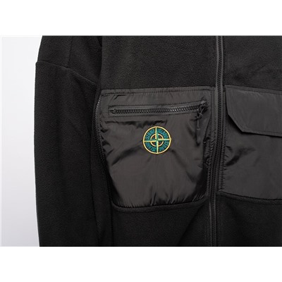 Толстовка Stone Island