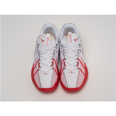 Кроссовки Nike Air Zoom G.T. Cut 3