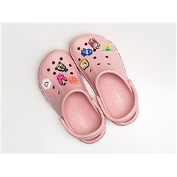 Сабо Crocs Bayaband