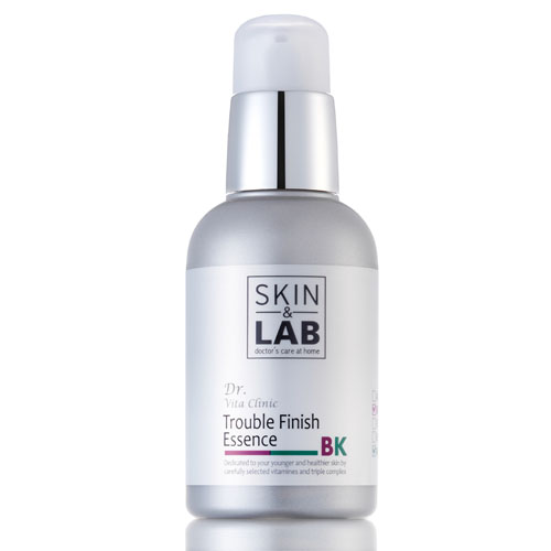 Skin laboratory. Skin Lab сыворотка. Skin & Lab тонер-мист энергетический Vita Energy. Triple c сыворотка Dr. Dr Lab косметика.