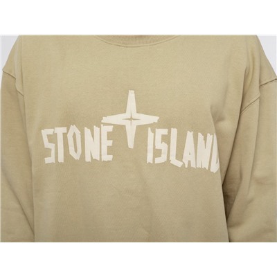 Свитшот Stone Island