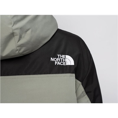 Куртка зимняя The North Face