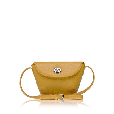 Женская сумка модель: BONSA