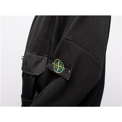 Толстовка Stone Island