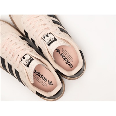 Кроссовки Adidas Gazelle Bold