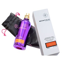 Тестер Montale Honey Aoud, 100мл aрт. 61900