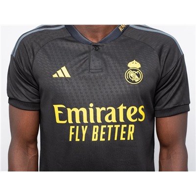 Футбольная форма Adidas FC Real Madrid