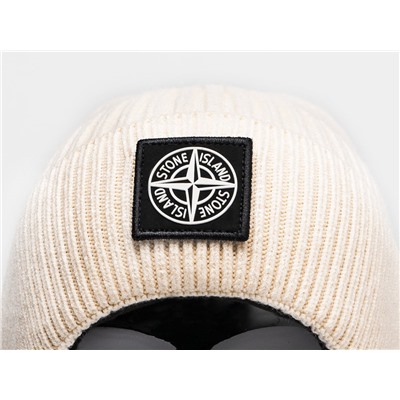 Шапка Stone Island