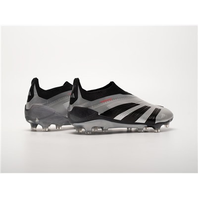 Футбольная обувь Adidas Predator Elite FG