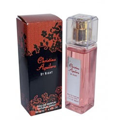 Парфюмированная вода Christina Aguilera By Night, 50ml aрт. 59826