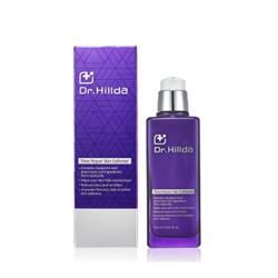 ENPRANI Dr.Hillda Time Repair Skin Восстанавливающий тонер