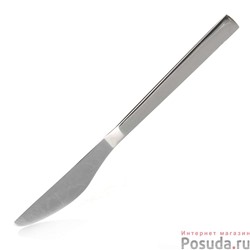 Нож столовый "Астра" арт. 4798