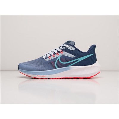 Кроссовки Nike Air Zoom Pegasus 39