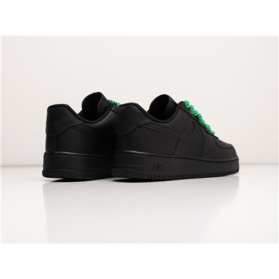 Кроссовки Nike Air Force 1 Low