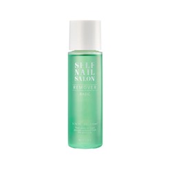 Missha Self nail salon perfect remover 110 ml