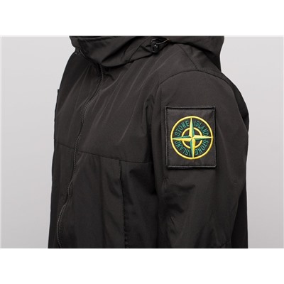 Куртка Stone Island