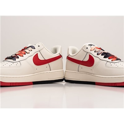 Кроссовки Nike Air Force 1 Low