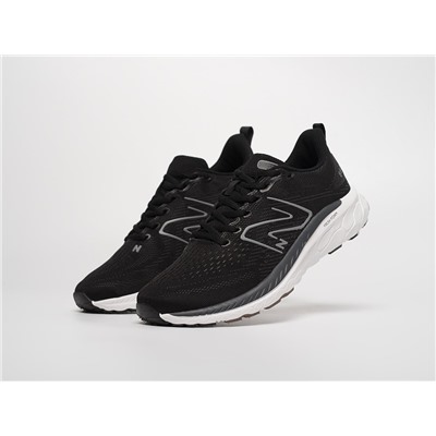 Кроссовки New Balance Fresh Foam X 860v13