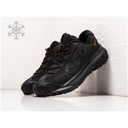 Зимние кроссовки Nike ACG Mountain Fly 2 Low